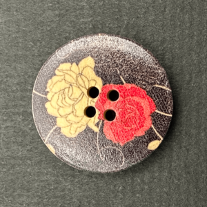 S8625 30mm NT