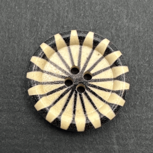 S8626 30mm NT
