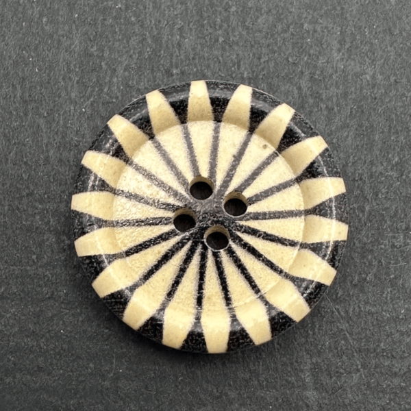 S8626 30mm NT