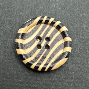 S8627 30mm NT