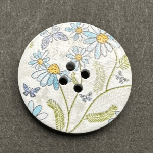 S8628 30mm NT