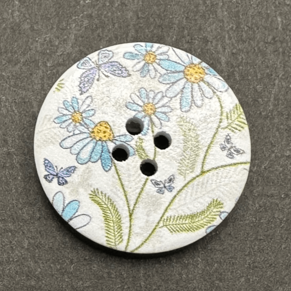 S8628 30mm NT