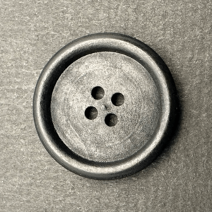 S8629 30mm NT