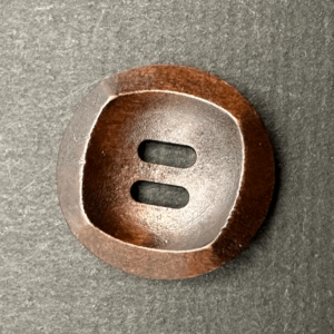 S8630 30mm NT