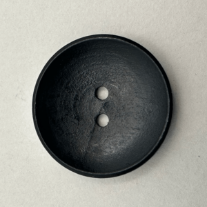 S8631 30mm NT