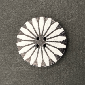 S8632 30mm NT