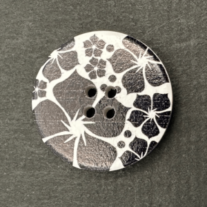 S8633 30mm NT