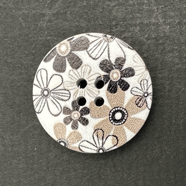 S8634 30mm NT