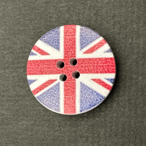 S8635 30mm NT