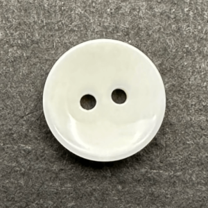 S8636 13mm 75