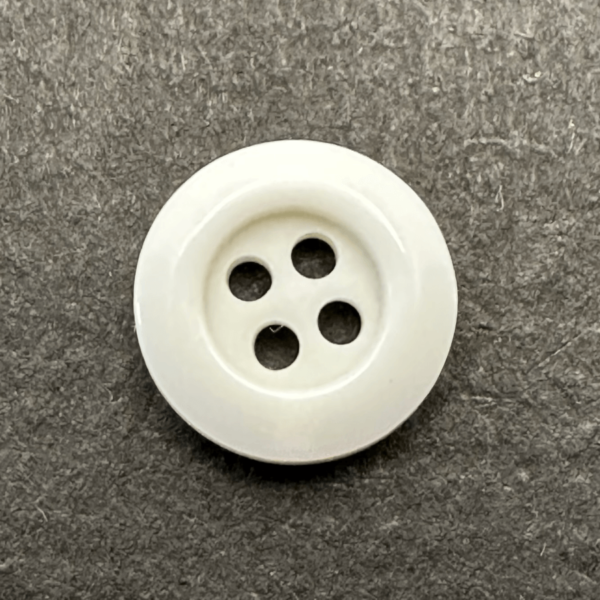 S8637 12mm 75