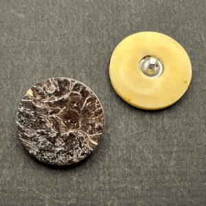 S8641 15mm NT
