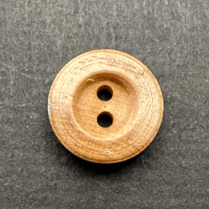 S8642 15mm NT