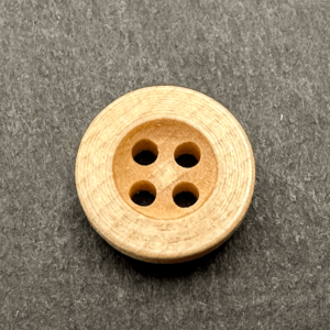 S8643 15mm NT