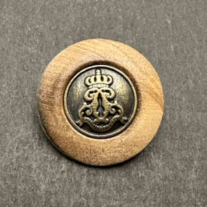 S8644 22mm NT