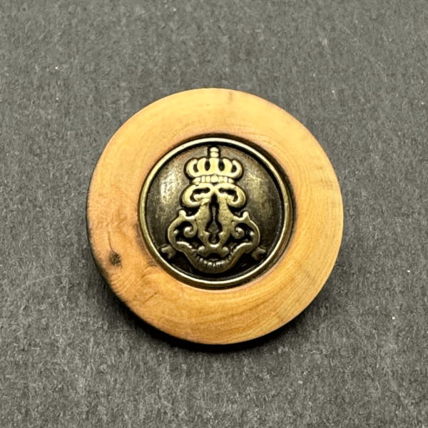 S8645 18mm NT
