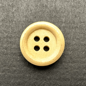 S8649 15mm 20