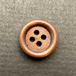 S8649 15mm 38