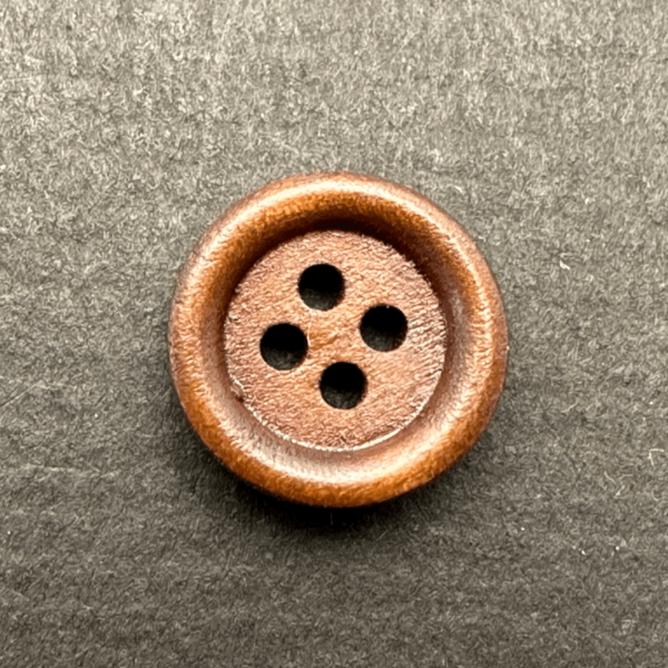 S8649 15mm 38