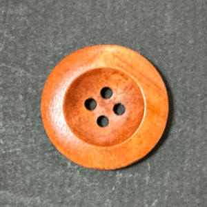 S8650 25mm NT