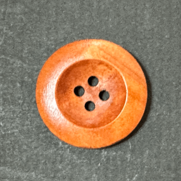 S8650 25mm NT