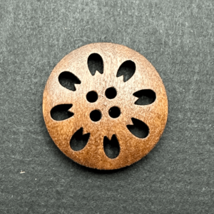 S8651 25mm NT