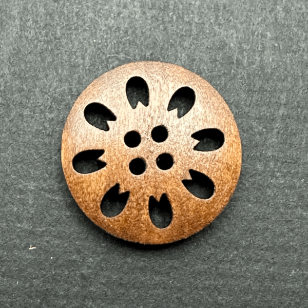 S8651 25mm NT