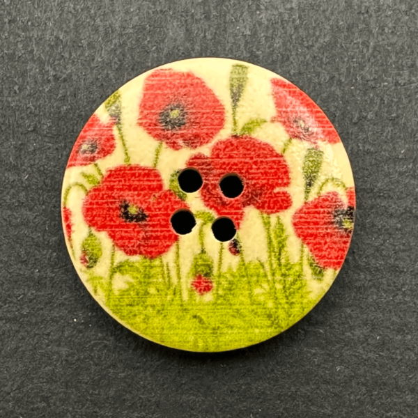 S8652 30mm NT