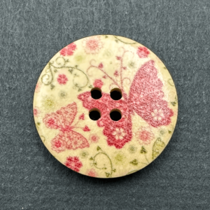 S8653 30mm NT