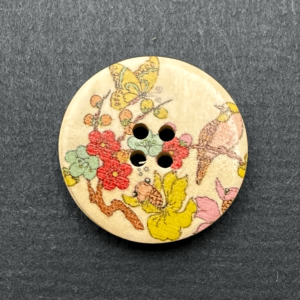 S8654 30mm NT