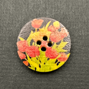 S8655 30mm NT