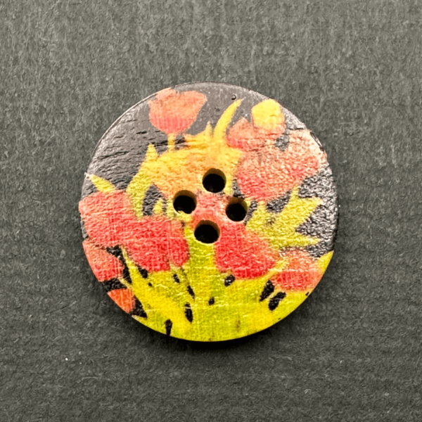 S8655 30mm NT