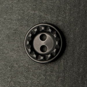 S8656 13mm 03