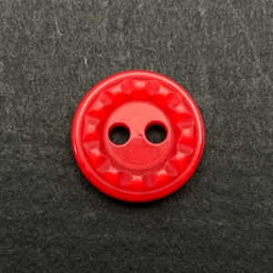 S8656 13mm 23