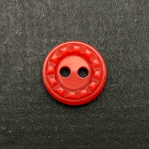 S8656 13mm 24