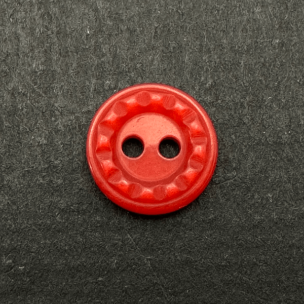 S8656 13mm 24
