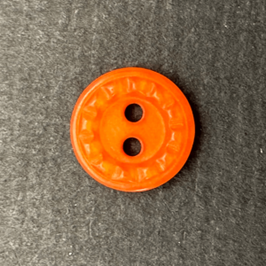 S8656 13mm 28