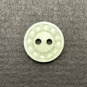 S8656 13mm 35