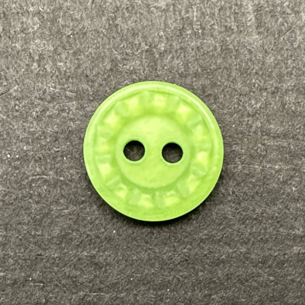 S8656 13mm 49