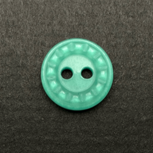 S8656 13mm 51