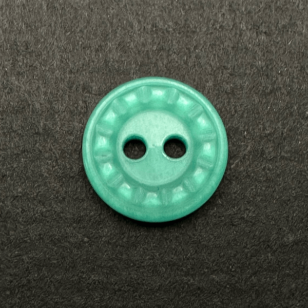 S8656 13mm 51