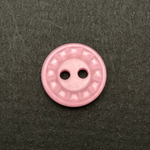 S8656 13mm 52