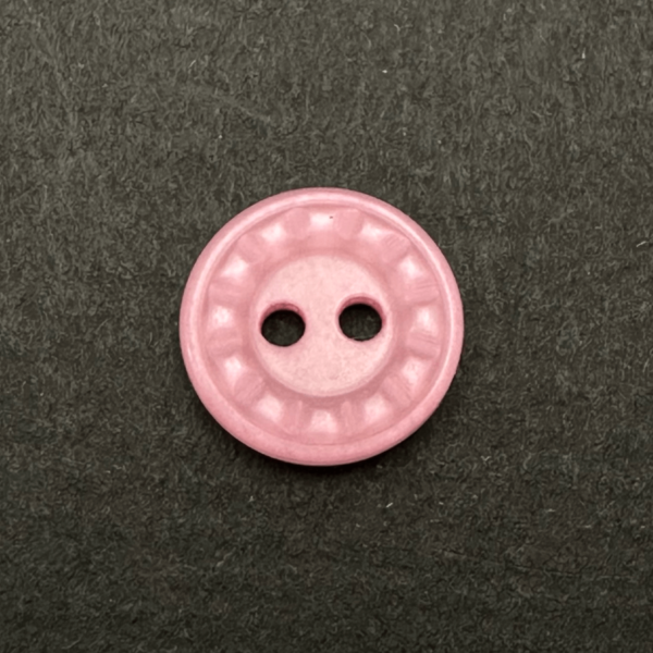 S8656 13mm 52