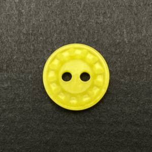 S8656 13mm 65
