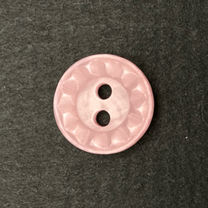 S8656 13mm 66