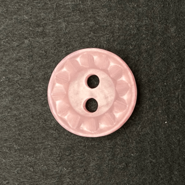 S8656 13mm 66