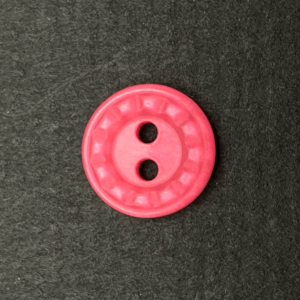 S8656 13mm 68