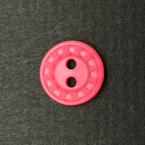 S8656 13mm 68