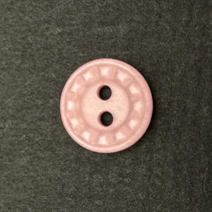 S8656 13mm 69
