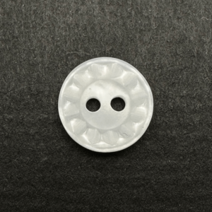 S8656 13mm 75